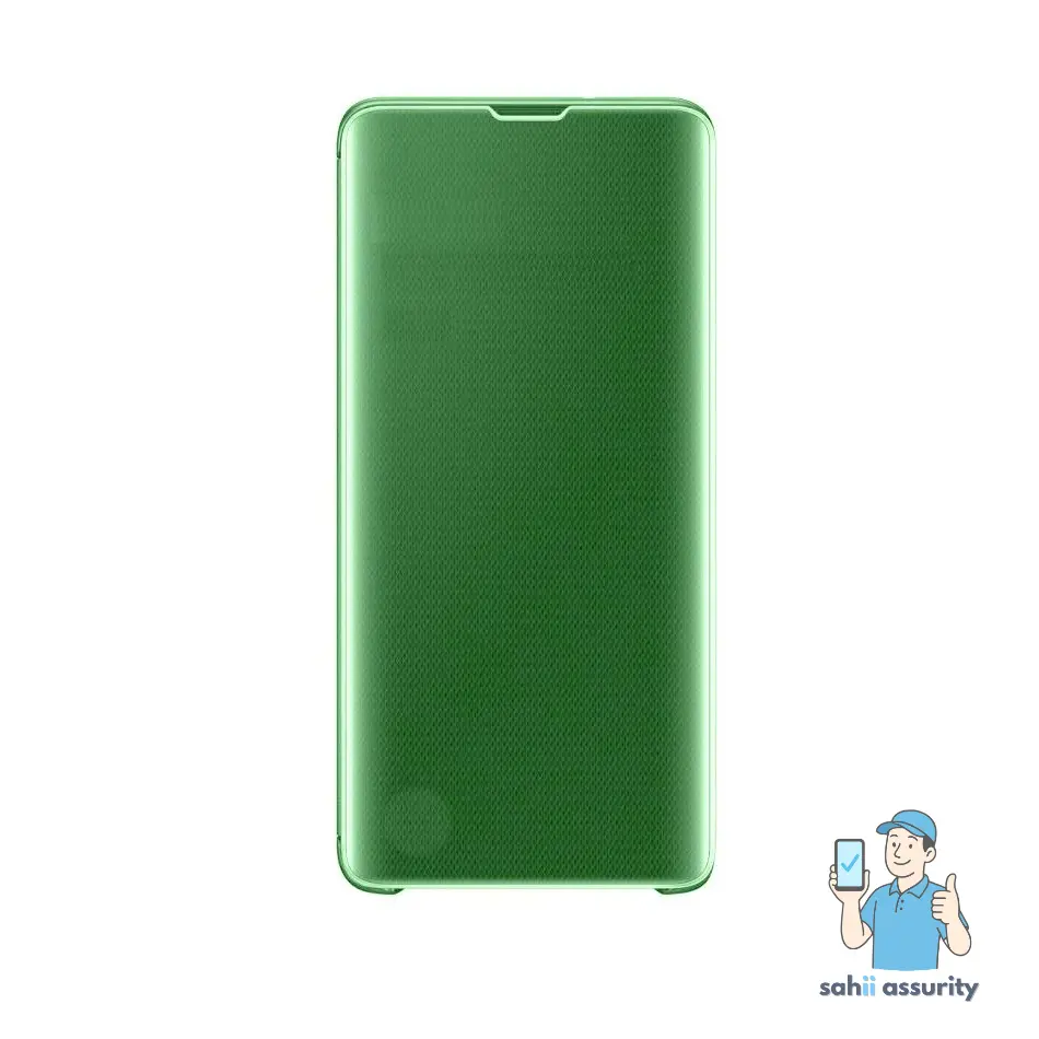 Flip Cover for Realme Gt 2